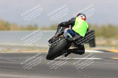 media/Apr-13-2024-SoCal Trackdays (Sat) [[f1617382bd]]/11-Turn 16 (150pm)/